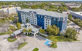 Hilton Garden Inn Houston Northwest